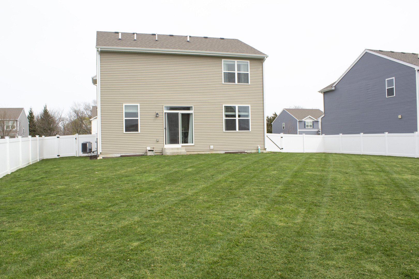 3151 Justice Drive