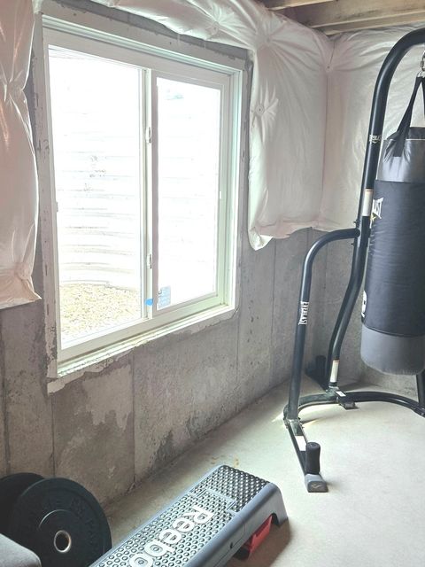 Tiny photo for 3151 Justice Drive, Yorkville, IL 60560 (MLS # 12631384)