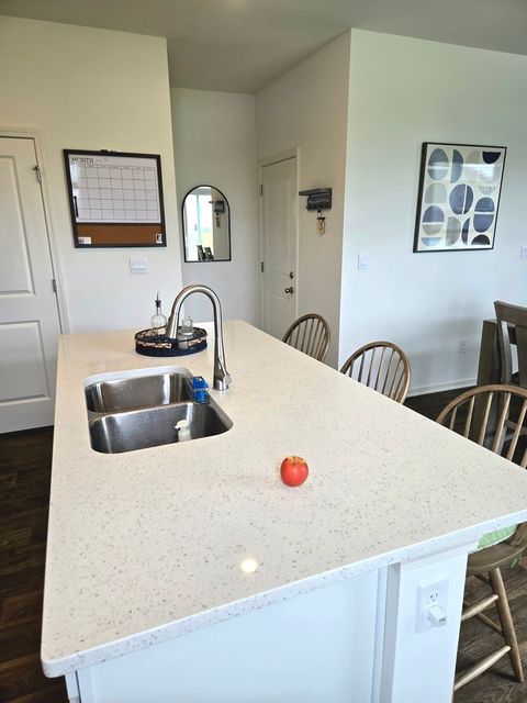 Tiny photo for 3151 Justice Drive, Yorkville, IL 60560 (MLS # 12631384)