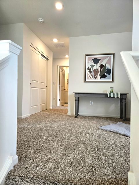 Tiny photo for 3151 Justice Drive, Yorkville, IL 60560 (MLS # 12631384)