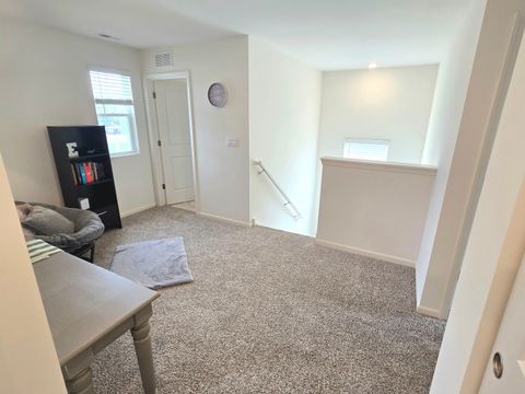 Tiny photo for 3151 Justice Drive, Yorkville, IL 60560 (MLS # 12631384)