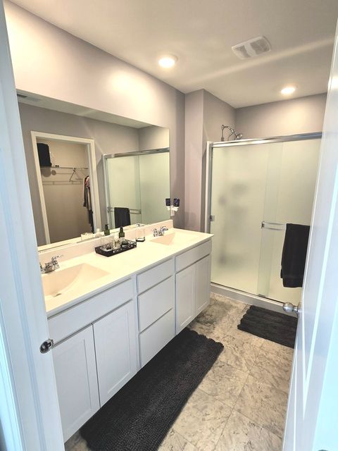 Tiny photo for 3151 Justice Drive, Yorkville, IL 60560 (MLS # 12631384)