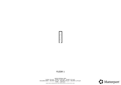 Tiny photo for 1355 W Winnemac Avenue #3, Chicago, IL 60640 (MLS # 12592014)