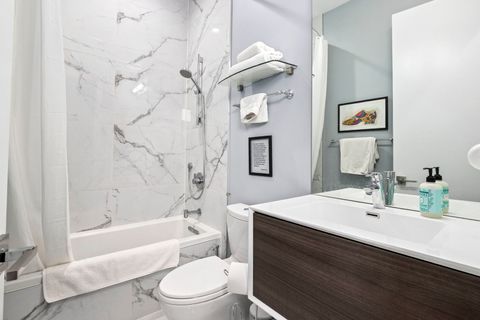 Tiny photo for 1355 W Winnemac Avenue #3, Chicago, IL 60640 (MLS # 12592014)