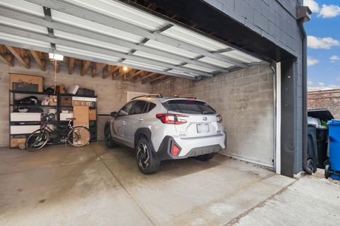 Tiny photo for 1355 W Winnemac Avenue #3, Chicago, IL 60640 (MLS # 12592014)