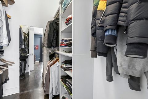 Tiny photo for 1355 W Winnemac Avenue #3, Chicago, IL 60640 (MLS # 12592014)