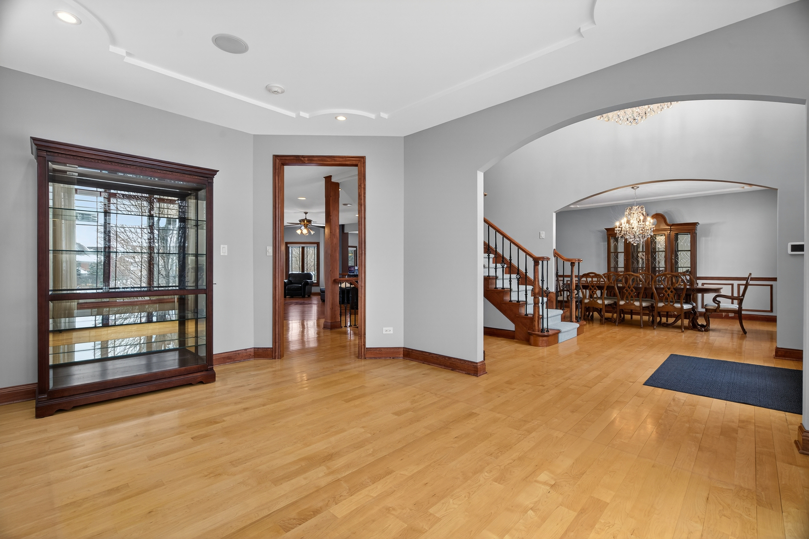 11024 Marilyn Terrace