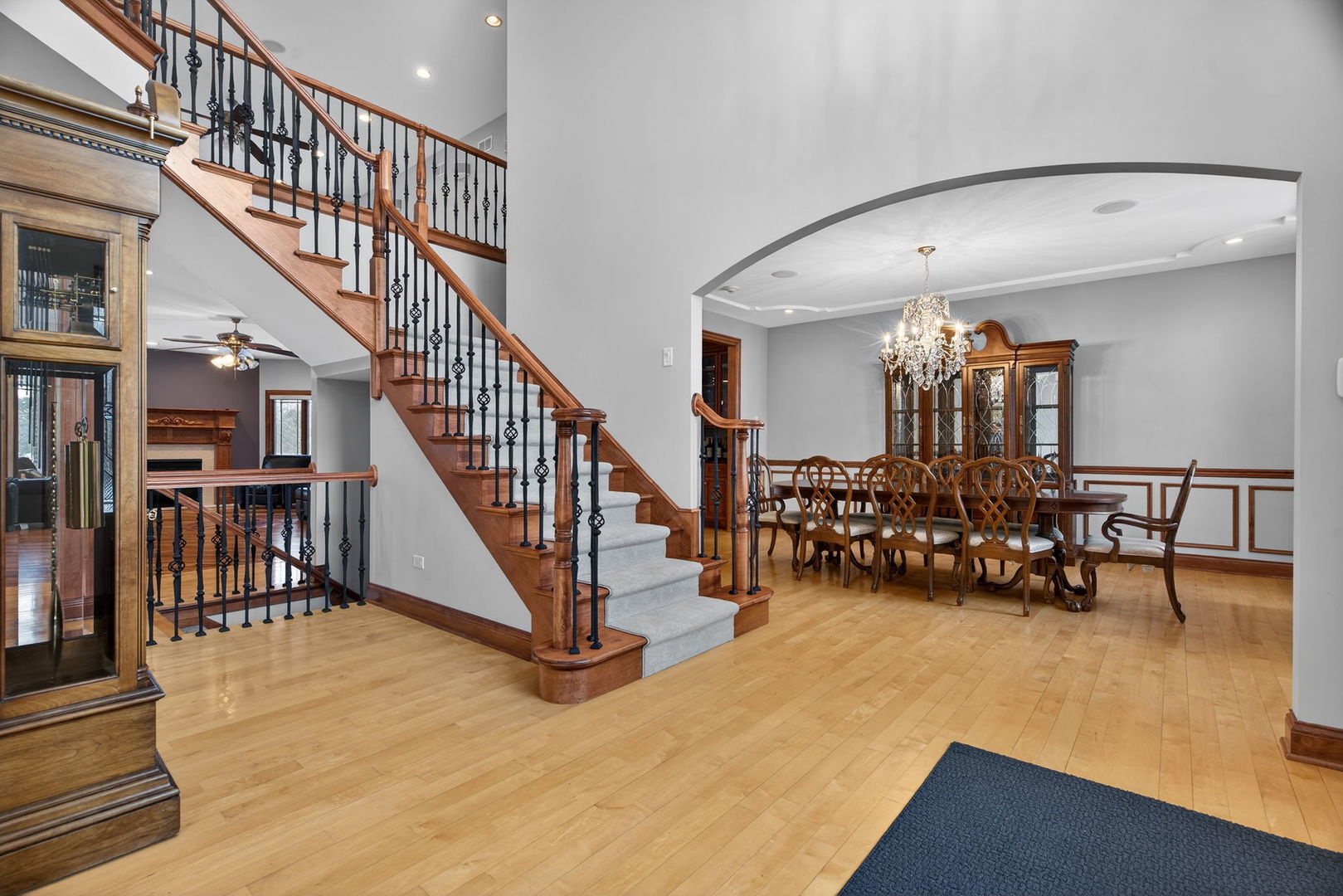 11024 Marilyn Terrace