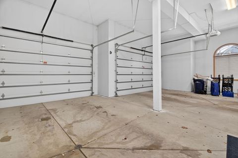 Tiny photo for 11024 Marilyn Terrace, Orland Park, IL 60467 (MLS # 12543708)