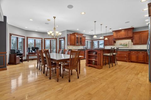 Tiny photo for 11024 Marilyn Terrace, Orland Park, IL 60467 (MLS # 12543708)