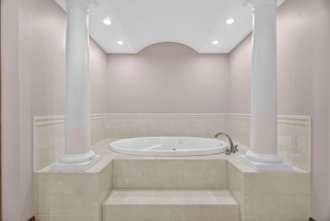 Tiny photo for 11024 Marilyn Terrace, Orland Park, IL 60467 (MLS # 12543708)