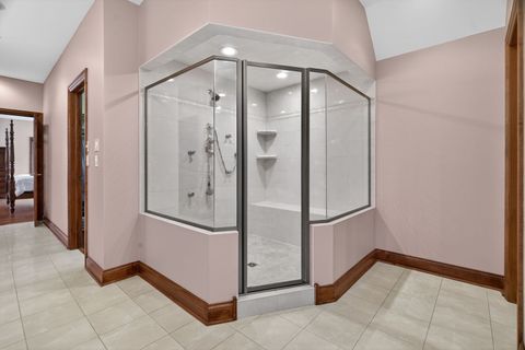 Tiny photo for 11024 Marilyn Terrace, Orland Park, IL 60467 (MLS # 12543708)