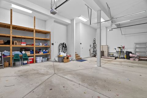 Tiny photo for 11024 Marilyn Terrace, Orland Park, IL 60467 (MLS # 12543708)