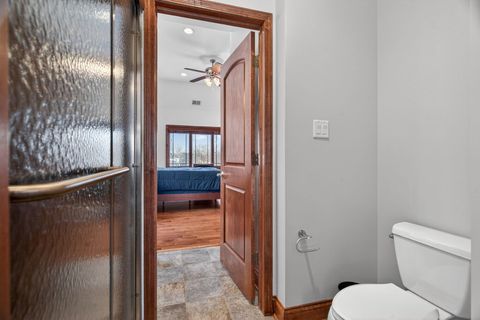 Tiny photo for 11024 Marilyn Terrace, Orland Park, IL 60467 (MLS # 12543708)