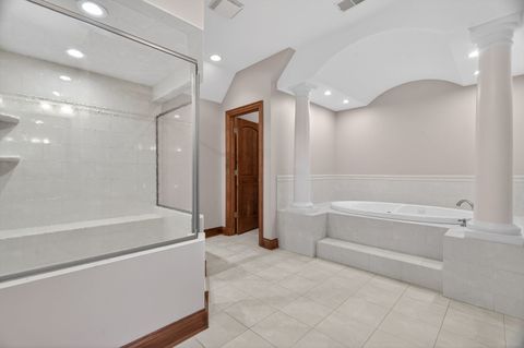 Tiny photo for 11024 Marilyn Terrace, Orland Park, IL 60467 (MLS # 12543708)