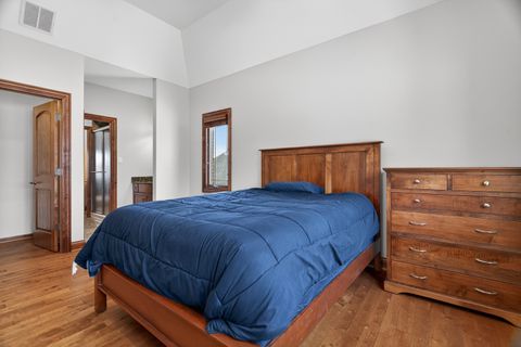 Tiny photo for 11024 Marilyn Terrace, Orland Park, IL 60467 (MLS # 12543708)