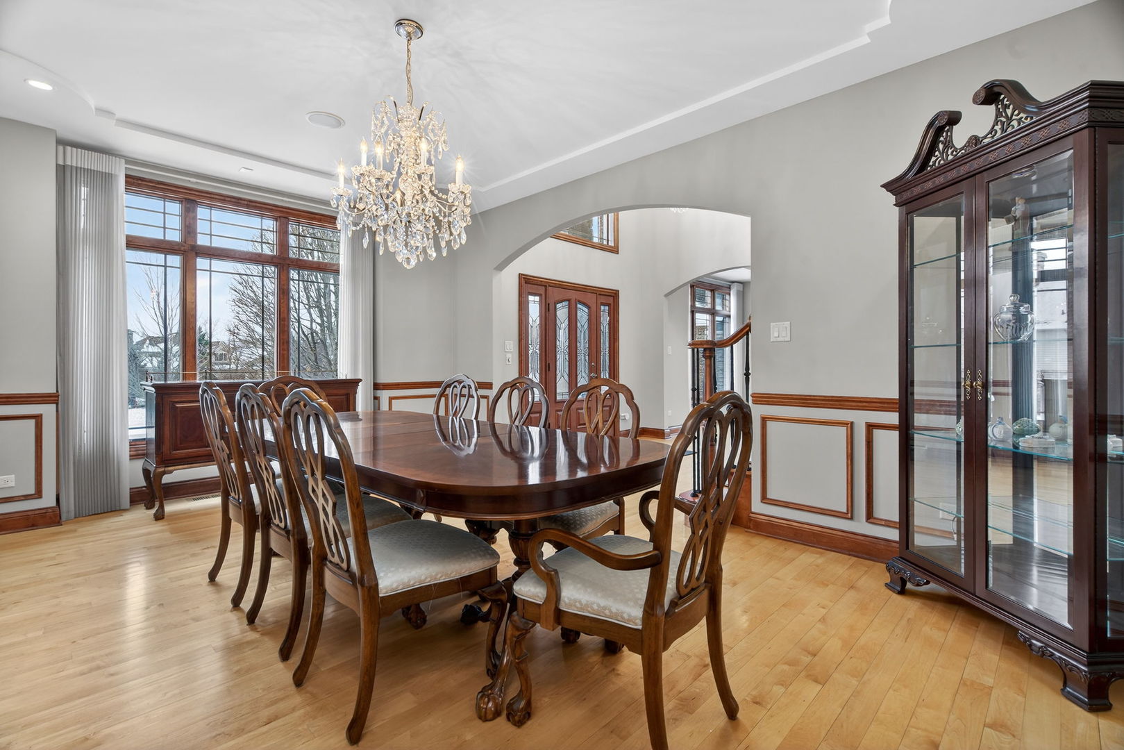 11024 Marilyn Terrace