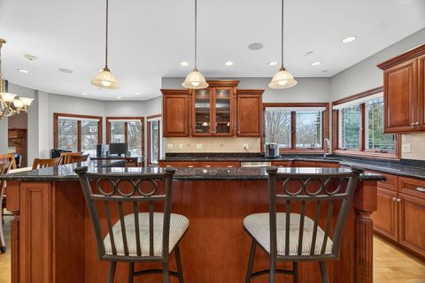 Tiny photo for 11024 Marilyn Terrace, Orland Park, IL 60467 (MLS # 12543708)