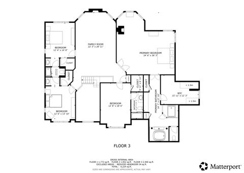 Tiny photo for 11024 Marilyn Terrace, Orland Park, IL 60467 (MLS # 12543708)