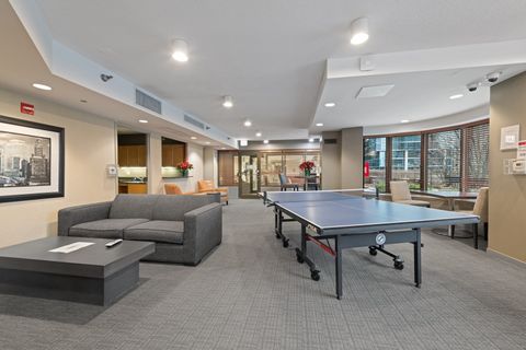 Tiny photo for 400 N La Salle Drive #2002, Chicago, IL 60654 (MLS # 12513185)