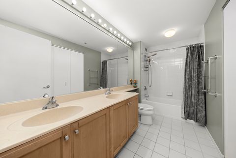 Tiny photo for 400 N La Salle Drive #2002, Chicago, IL 60654 (MLS # 12513185)
