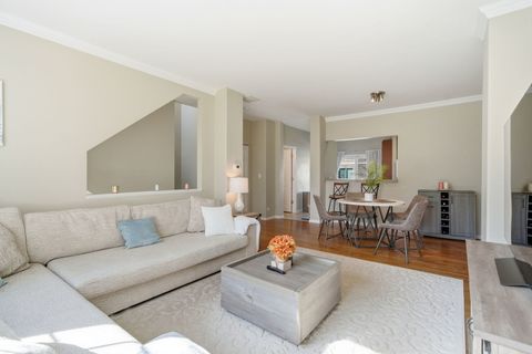 Tiny photo for 2234 Daybreak Drive #2234, Aurora, IL 60503 (MLS # 12528489)