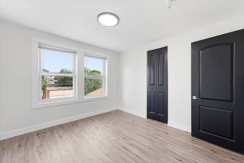 Tiny photo for 8942 S Aberdeen Street, Chicago, IL 60620 (MLS # 12715608)