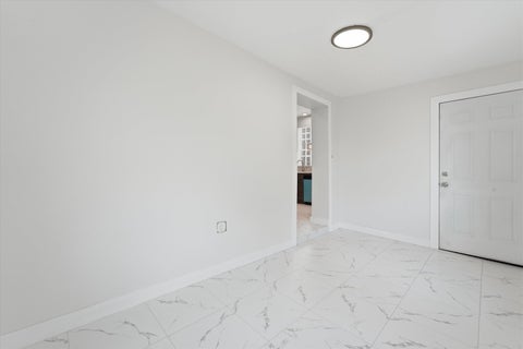 Tiny photo for 8942 S Aberdeen Street, Chicago, IL 60620 (MLS # 12715608)