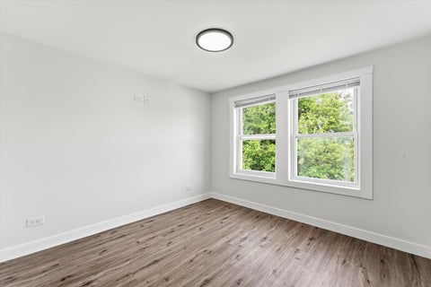 Tiny photo for 8942 S Aberdeen Street, Chicago, IL 60620 (MLS # 12715608)