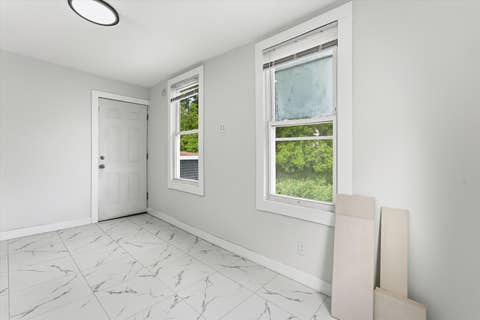 Tiny photo for 8942 S Aberdeen Street, Chicago, IL 60620 (MLS # 12715608)