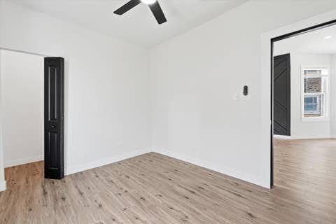 Tiny photo for 8942 S Aberdeen Street, Chicago, IL 60620 (MLS # 12715608)