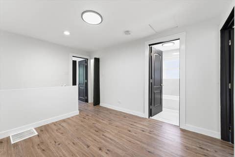 Tiny photo for 8942 S Aberdeen Street, Chicago, IL 60620 (MLS # 12715608)