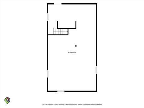 Tiny photo for 8942 S Aberdeen Street, Chicago, IL 60620 (MLS # 12715608)