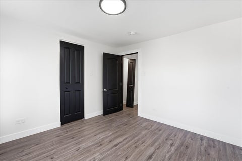 Tiny photo for 8942 S Aberdeen Street, Chicago, IL 60620 (MLS # 12715608)