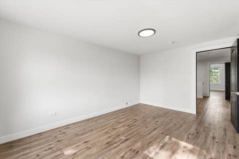 Tiny photo for 8942 S Aberdeen Street, Chicago, IL 60620 (MLS # 12715608)