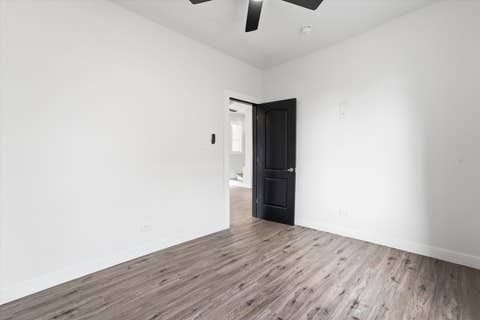 Tiny photo for 8942 S Aberdeen Street, Chicago, IL 60620 (MLS # 12715608)