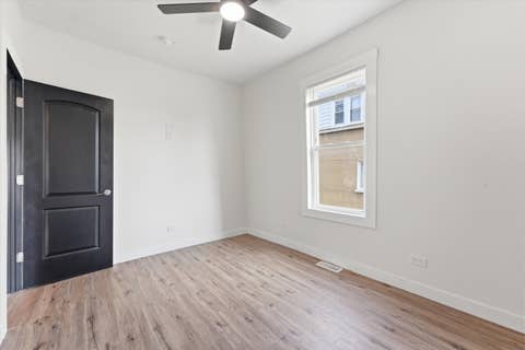 Tiny photo for 8942 S Aberdeen Street, Chicago, IL 60620 (MLS # 12715608)