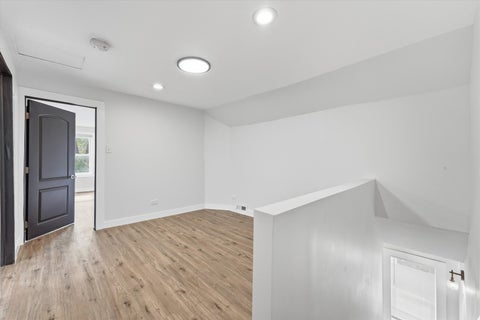 Tiny photo for 8942 S Aberdeen Street, Chicago, IL 60620 (MLS # 12715608)