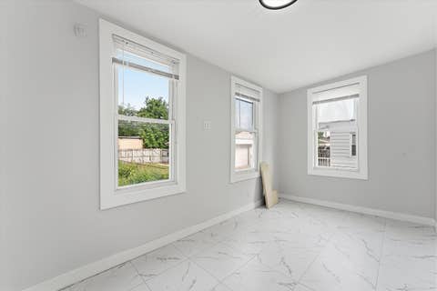 Tiny photo for 8942 S Aberdeen Street, Chicago, IL 60620 (MLS # 12715608)