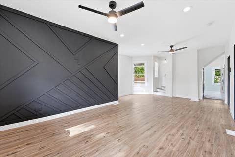 Tiny photo for 8942 S Aberdeen Street, Chicago, IL 60620 (MLS # 12715608)