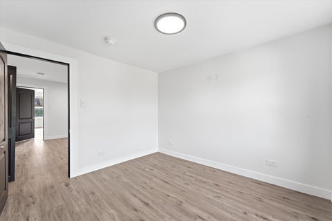 Tiny photo for 8942 S Aberdeen Street, Chicago, IL 60620 (MLS # 12715608)