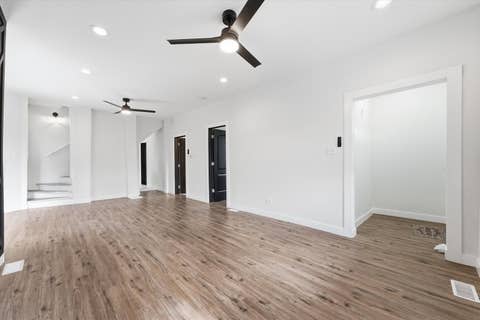 Tiny photo for 8942 S Aberdeen Street, Chicago, IL 60620 (MLS # 12715608)