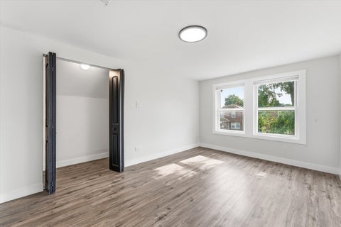 Tiny photo for 8942 S Aberdeen Street, Chicago, IL 60620 (MLS # 12715608)