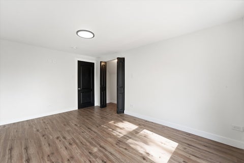 Tiny photo for 8942 S Aberdeen Street, Chicago, IL 60620 (MLS # 12715608)