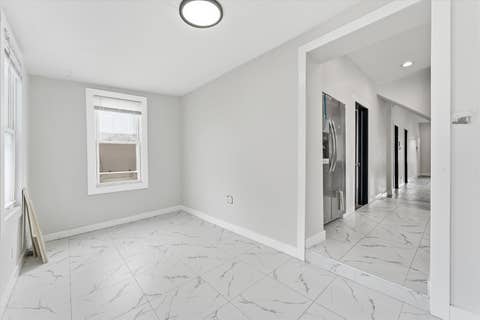 Tiny photo for 8942 S Aberdeen Street, Chicago, IL 60620 (MLS # 12715608)