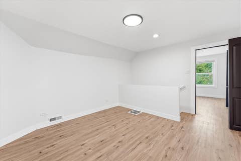 Tiny photo for 8942 S Aberdeen Street, Chicago, IL 60620 (MLS # 12715608)