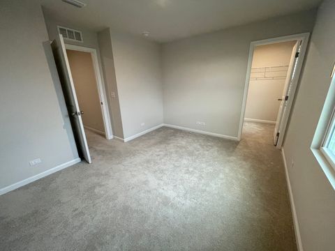 Tiny photo for 2702 Deer Crossing Drive, Plainfield, IL 60586 (MLS # 12487693)