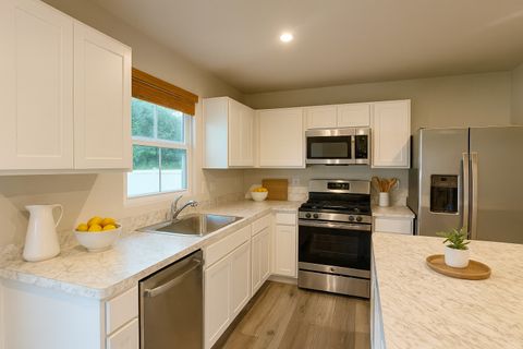 Tiny photo for 2702 Deer Crossing Drive, Plainfield, IL 60586 (MLS # 12487693)