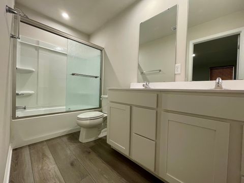 Tiny photo for 2702 Deer Crossing Drive, Plainfield, IL 60586 (MLS # 12487693)