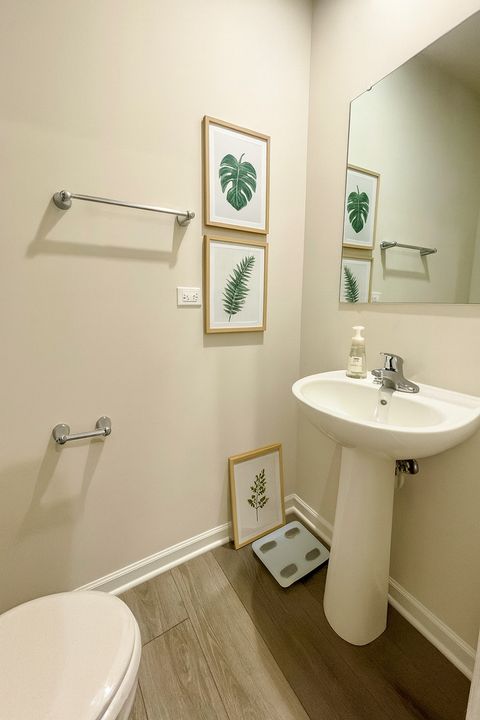 Tiny photo for 2702 Deer Crossing Drive, Plainfield, IL 60586 (MLS # 12487693)